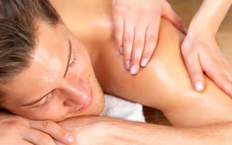 Bonos de 1, 5 y 10 sesiones