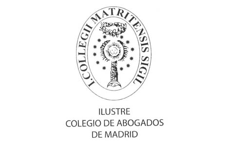 Colegio de abogados