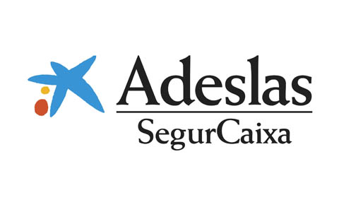 Adeslas