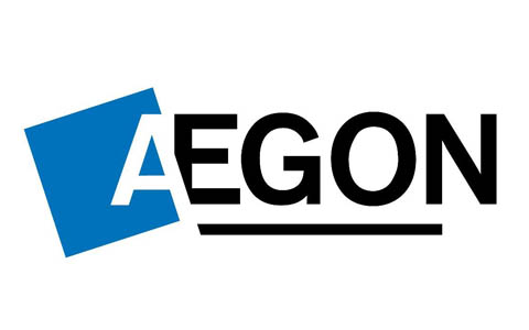 Aegon