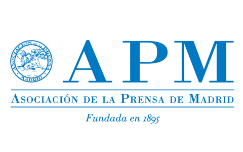 Asociación de la Prensa