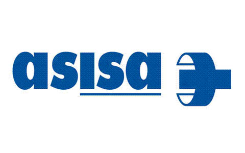 Asisa