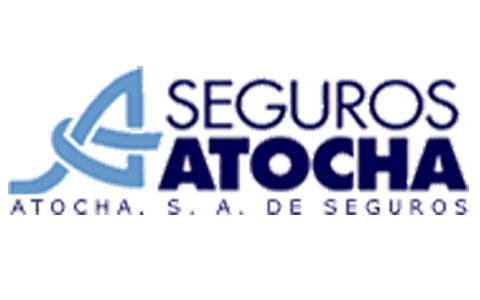 Seguros Atocha