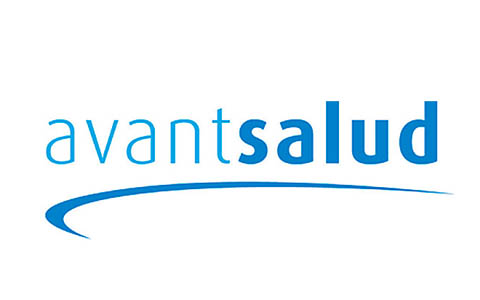 Avant Salud