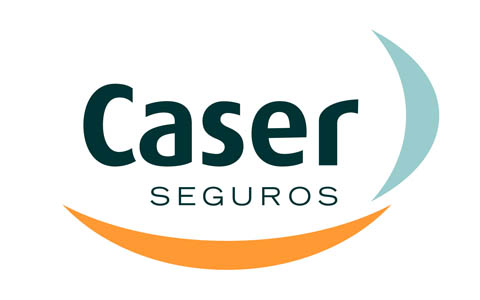 Caser