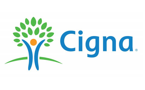 Cigna Salud