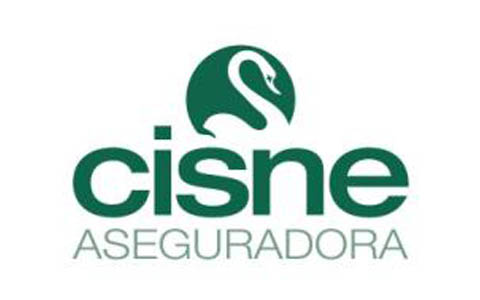 Cisne aseguradora