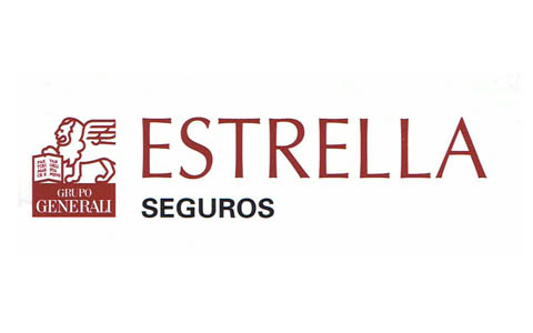 La Estrella