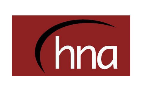 HNA