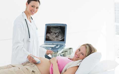 Radiología