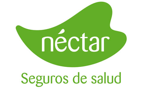 Néctar