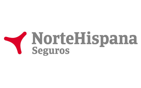 NorteHispana - Cosalud