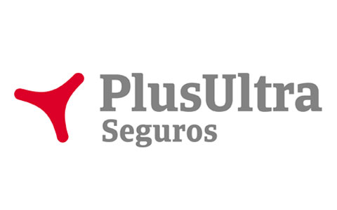 Plus Ultra - Cosalud