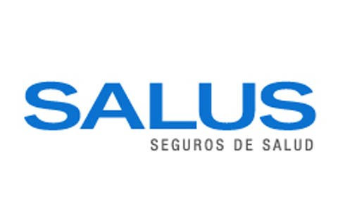 Salus