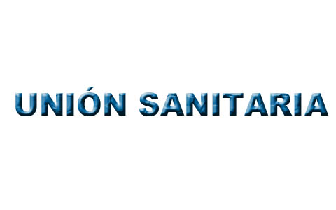 Unión Sanitaria