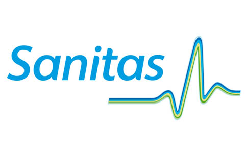 Sanitas