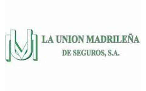 Unión Madrileña