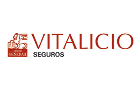 Vitalicio